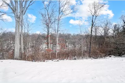 7449 Buena Vista Drive, Whitewater Township, OH 45002 - Photo 63