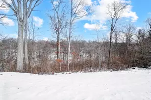 7449 Buena Vista Dr, Whitewater Township, OH 45002 - Photo 63