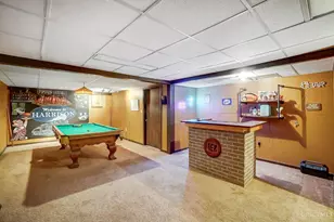 7449 Buena Vista Dr, Whitewater Township, OH 45002 - Photo 53