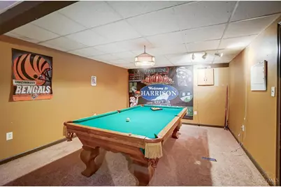 7449 Buena Vista Drive, Whitewater Township, OH 45002 - Photo 55