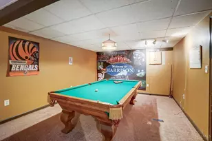 7449 Buena Vista Dr, Whitewater Township, OH 45002 - Photo 55