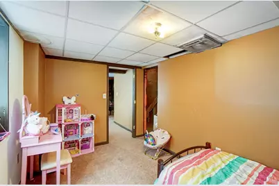 7449 Buena Vista Drive, Whitewater Township, OH 45002 - Photo 59