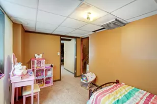 7449 Buena Vista Dr, Whitewater Township, OH 45002 - Photo 59