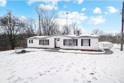 7449 Buena Vista Drive, Whitewater Township, OH 45002 - Photo 17