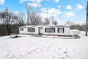 7449 Buena Vista Dr, Whitewater Township, OH 45002 - Photo 17