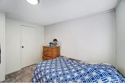 7449 Buena Vista Drive, Whitewater Township, OH 45002 - Photo 43