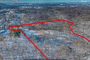 7449 Buena Vista Dr, Whitewater Township, OH 45002 - Photo 5