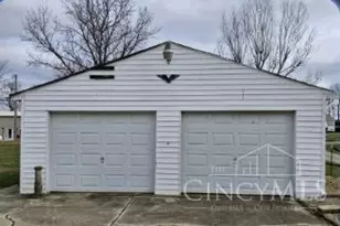 3740 Schloss Ln, Morgan Township, OH 45013 - Photo 3