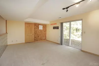 921 Surrey Trail, Union Township, OH 45245 - Photo 45