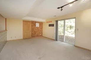 921 Surrey Trail, Union Township, OH 45245 - Photo 45