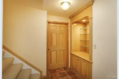 921 Surrey Trail, Union Township, OH 45245 - Photo 39