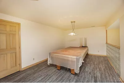 921 Surrey Trail, Union Township, OH 45245 - Photo 41