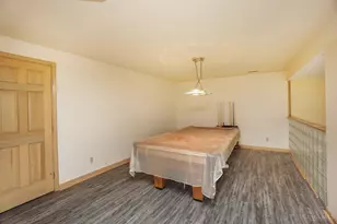 921 Surrey Trail, Union Township, OH 45245 - Photo 41