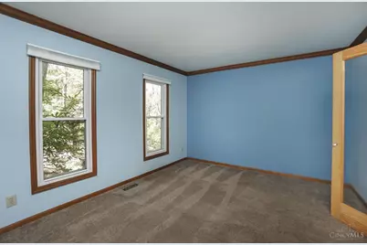 921 Surrey Trail, Union Township, OH 45245 - Photo 11