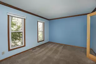 921 Surrey Trail, Union Township, OH 45245 - Photo 11