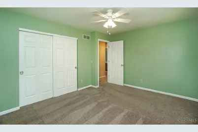 921 Surrey Trail, Union Township, OH 45245 - Photo 35