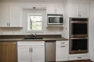 921 Surrey Trail, Union Township, OH 45245 - Photo 23