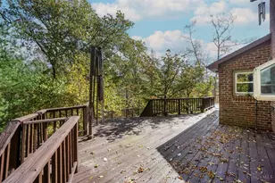 921 Surrey Trail, Union Township, OH 45245 - Photo 53