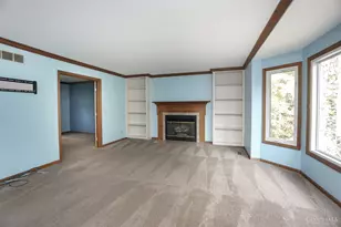 921 Surrey Trail, Union Township, OH 45245 - Photo 13