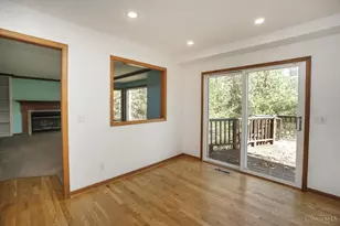 921 Surrey Trail, Union Township, OH 45245 - Photo 25