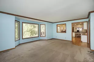 921 Surrey Trail, Union Township, OH 45245 - Photo 15