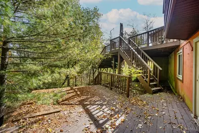 921 Surrey Trail, Union Township, OH 45245 - Photo 57