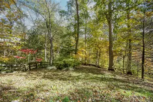 921 Surrey Trail, Union Township, OH 45245 - Photo 61