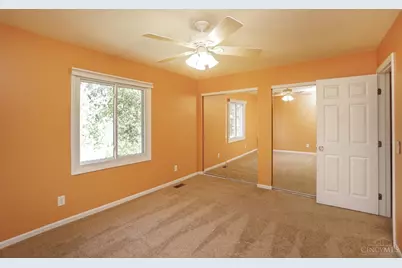 921 Surrey Trail, Union Township, OH 45245 - Photo 37