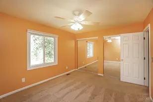 921 Surrey Trail, Union Township, OH 45245 - Photo 37