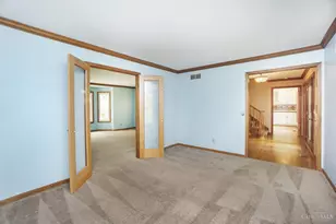 921 Surrey Trail, Union Township, OH 45245 - Photo 9