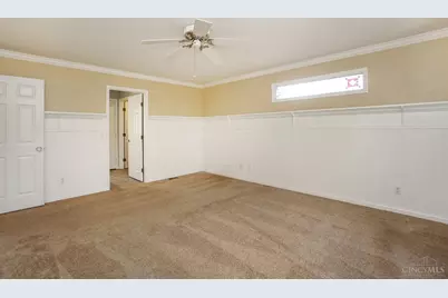 921 Surrey Trail, Union Township, OH 45245 - Photo 29