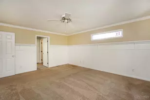 921 Surrey Trail, Union Township, OH 45245 - Photo 29