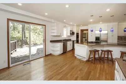 921 Surrey Trail, Union Township, OH 45245 - Photo 17