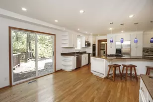 921 Surrey Trail, Union Township, OH 45245 - Photo 17