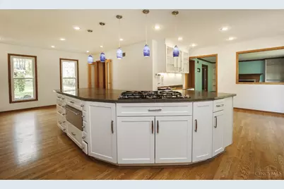 921 Surrey Trail, Union Township, OH 45245 - Photo 19