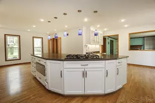 921 Surrey Trail, Union Township, OH 45245 - Photo 19