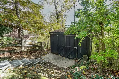 921 Surrey Trail, Union Township, OH 45245 - Photo 59