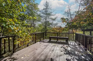 921 Surrey Trail, Union Township, OH 45245 - Photo 51