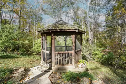 921 Surrey Trail, Union Township, OH 45245 - Photo 5