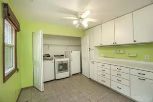 921 Surrey Trail, Union Township, OH 45245 - Photo 27