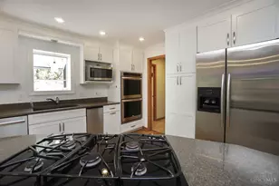 921 Surrey Trail, Union Township, OH 45245 - Photo 21