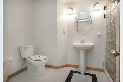 921 Surrey Trail, Union Township, OH 45245 - Photo 47