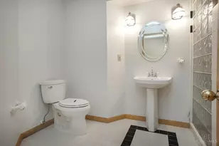 921 Surrey Trail, Union Township, OH 45245 - Photo 47