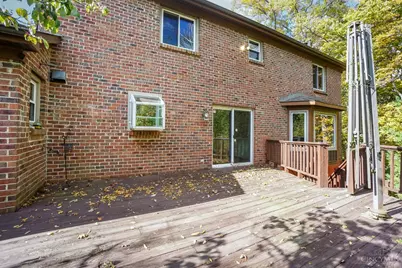 921 Surrey Trail, Union Township, OH 45245 - Photo 49