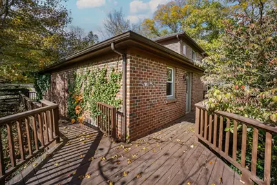 921 Surrey Trail, Union Township, OH 45245 - Photo 55