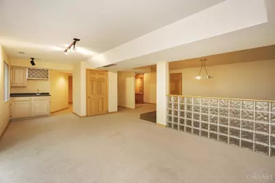 921 Surrey Trail, Union Township, OH 45245 - Photo 43