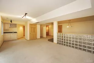 921 Surrey Trail, Union Township, OH 45245 - Photo 43