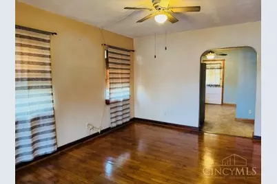 114 Highlawn Avenue, Morrow, OH 45152 - Photo 5