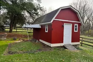 114 Highlawn Ave, Morrow, OH 45152 - Photo 17