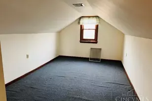 114 Highlawn Ave, Morrow, OH 45152 - Photo 13